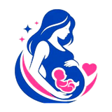 Mommity logo